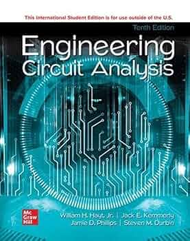 洋書 A History of Electrical Engineering A History of Electrical Power Engineering: Dunsheath, Percy